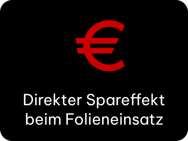 Sparen